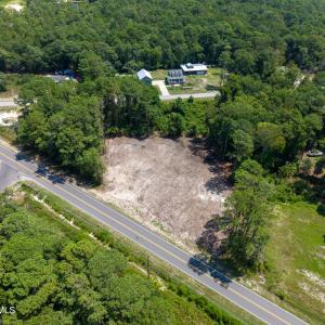 Photo #7 of 3640 Sunset Harbor, Bolivia, NC 0.4 acres