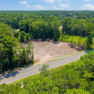 Photo #1 of 3640 Sunset Harbor, Bolivia, NC 0.4 acres