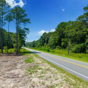 Photo #20 of 3640 Sunset Harbor, Bolivia, NC 0.4 acres
