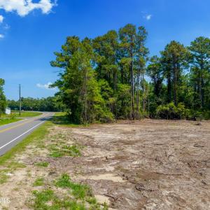 Photo #19 of 3640 Sunset Harbor, Bolivia, NC 0.4 acres