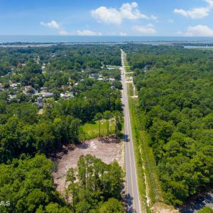 Photo #13 of 3640 Sunset Harbor, Bolivia, NC 0.4 acres