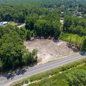 Photo #5 of 3640 Sunset Harbor, Bolivia, NC 0.4 acres