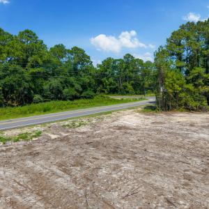Photo #9 of 3640 Sunset Harbor, Bolivia, NC 0.4 acres