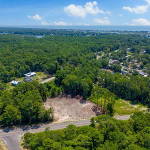 Photo #16 of 3640 Sunset Harbor, Bolivia, NC 0.4 acres