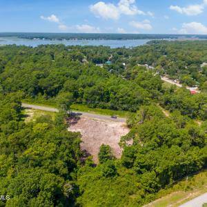 Photo #2 of 3640 Sunset Harbor, Bolivia, NC 0.4 acres