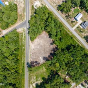Photo #18 of 3640 Sunset Harbor, Bolivia, NC 0.4 acres