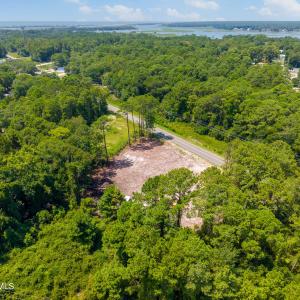 Photo #12 of 3640 Sunset Harbor, Bolivia, NC 0.4 acres