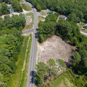 Photo #8 of 3640 Sunset Harbor, Bolivia, NC 0.4 acres