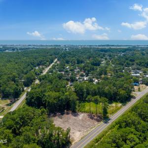 Photo #14 of 3640 Sunset Harbor, Bolivia, NC 0.4 acres