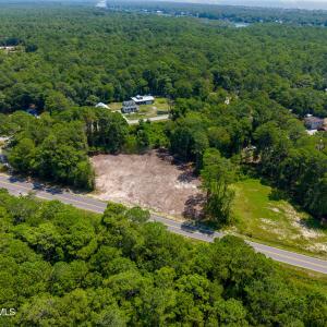 Photo #17 of 3640 Sunset Harbor, Bolivia, NC 0.4 acres