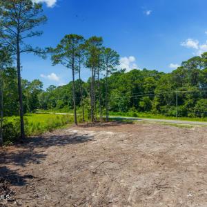 Photo #3 of 3640 Sunset Harbor, Bolivia, NC 0.4 acres