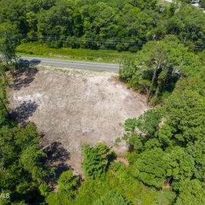 Photo #4 of 3640 Sunset Harbor, Bolivia, NC 0.4 acres