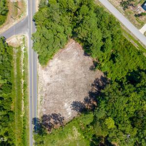 Photo #15 of 3640 Sunset Harbor, Bolivia, NC 0.4 acres