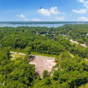 Photo #10 of 3640 Sunset Harbor, Bolivia, NC 0.4 acres