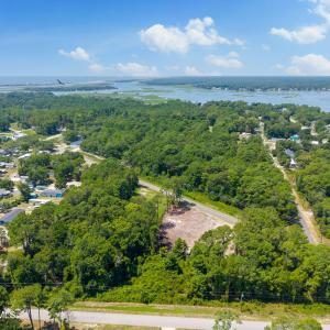 Photo #6 of 3640 Sunset Harbor, Bolivia, NC 0.4 acres