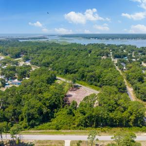 Photo #11 of 3640 Sunset Harbor, Bolivia, NC 0.4 acres