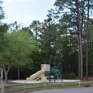 Photo #24 of 143 Swaringen, Seven Lakes, NC 0.6 acres