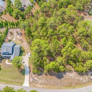 Photo #9 of 143 Swaringen, Seven Lakes, NC 0.6 acres