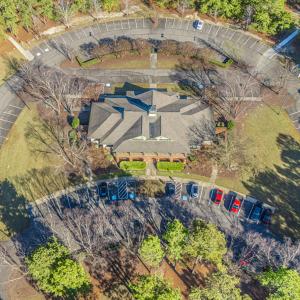 Photo #17 of 143 Swaringen, Seven Lakes, NC 0.6 acres