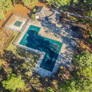 Photo #20 of 143 Swaringen, Seven Lakes, NC 0.6 acres