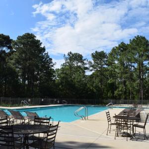 Photo #19 of 143 Swaringen, Seven Lakes, NC 0.6 acres