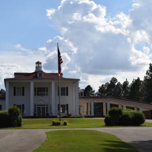 Photo #29 of 143 Swaringen, Seven Lakes, NC 0.6 acres