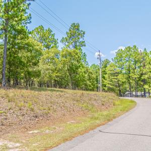 Photo #8 of 143 Swaringen, Seven Lakes, NC 0.6 acres