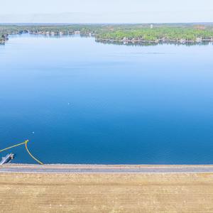 Photo #27 of 143 Swaringen, Seven Lakes, NC 0.6 acres