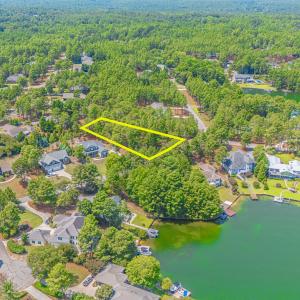 Photo #12 of 143 Swaringen, Seven Lakes, NC 0.6 acres