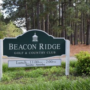 Photo #28 of 143 Swaringen, Seven Lakes, NC 0.6 acres