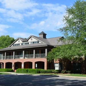 Photo #16 of 143 Swaringen, Seven Lakes, NC 0.6 acres