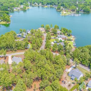 Photo #11 of 143 Swaringen, Seven Lakes, NC 0.6 acres