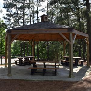 Photo #21 of 143 Swaringen, Seven Lakes, NC 0.6 acres