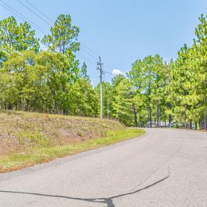Photo #6 of 143 Swaringen, Seven Lakes, NC 0.6 acres