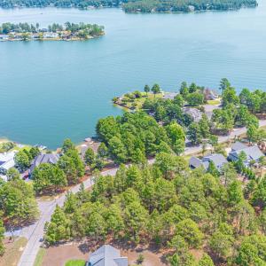 Photo #3 of 143 Swaringen, Seven Lakes, NC 0.6 acres