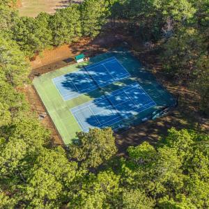 Photo #26 of 143 Swaringen, Seven Lakes, NC 0.6 acres