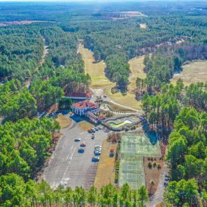Photo #30 of 143 Swaringen, Seven Lakes, NC 0.6 acres