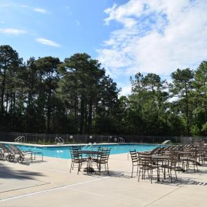 Photo #18 of 143 Swaringen, Seven Lakes, NC 0.6 acres