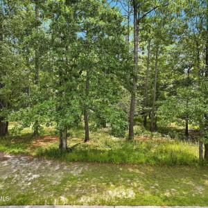 Photo #5 of 499 Hearthside, Bolivia, NC 0.6 acres