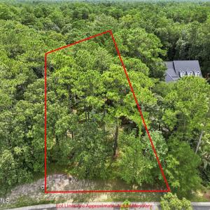 Photo #2 of 499 Hearthside, Bolivia, NC 0.6 acres
