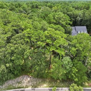 Photo #6 of 499 Hearthside, Bolivia, NC 0.6 acres