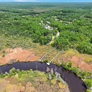 Photo #10 of 499 Hearthside, Bolivia, NC 0.6 acres