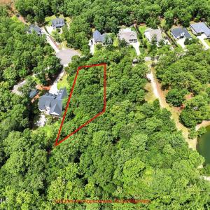 Photo #15 of 499 Hearthside, Bolivia, NC 0.6 acres