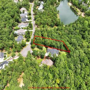 Photo #25 of 499 Hearthside, Bolivia, NC 0.6 acres