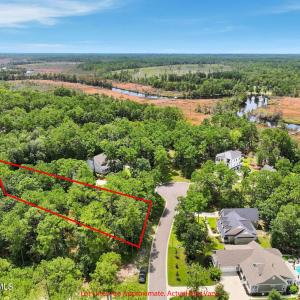 Photo #20 of 499 Hearthside, Bolivia, NC 0.6 acres