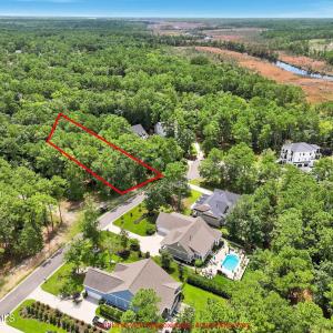 Photo #22 of 499 Hearthside, Bolivia, NC 0.6 acres