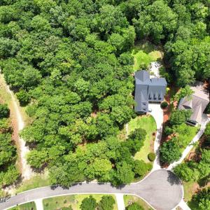 Photo #3 of 499 Hearthside, Bolivia, NC 0.6 acres