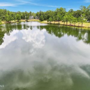 Photo #26 of 499 Hearthside, Bolivia, NC 0.6 acres