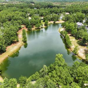 Photo #16 of 499 Hearthside, Bolivia, NC 0.6 acres
