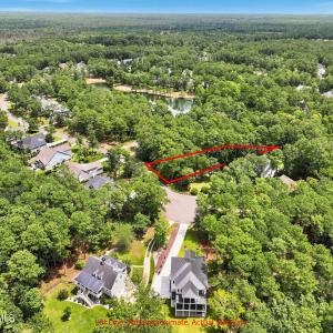 Photo #24 of 499 Hearthside, Bolivia, NC 0.6 acres